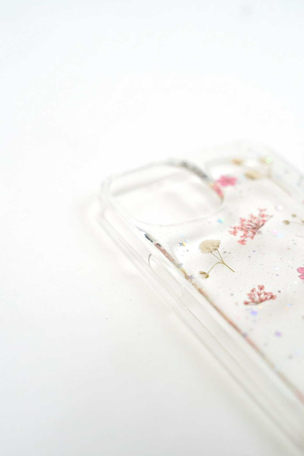 Phone Case Pixie Estampado 1