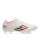 Championes VICTORY HG Umbro Hombre 094