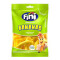 Fini Bolsa mini Banana 90 grs