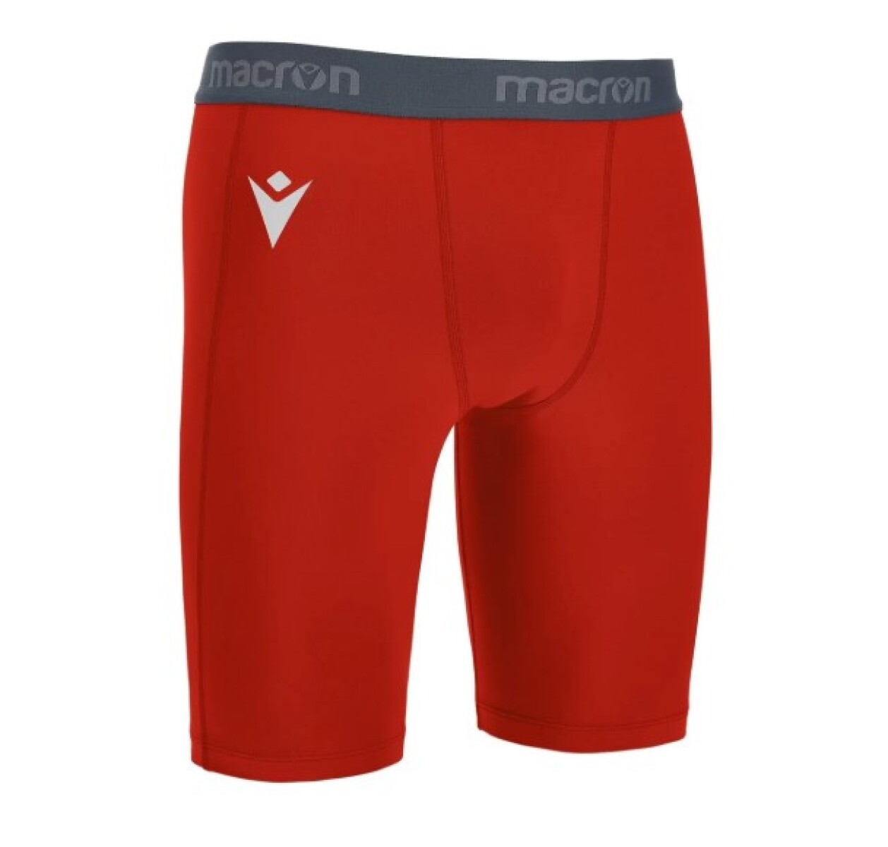 Calza Deportiva Oak 