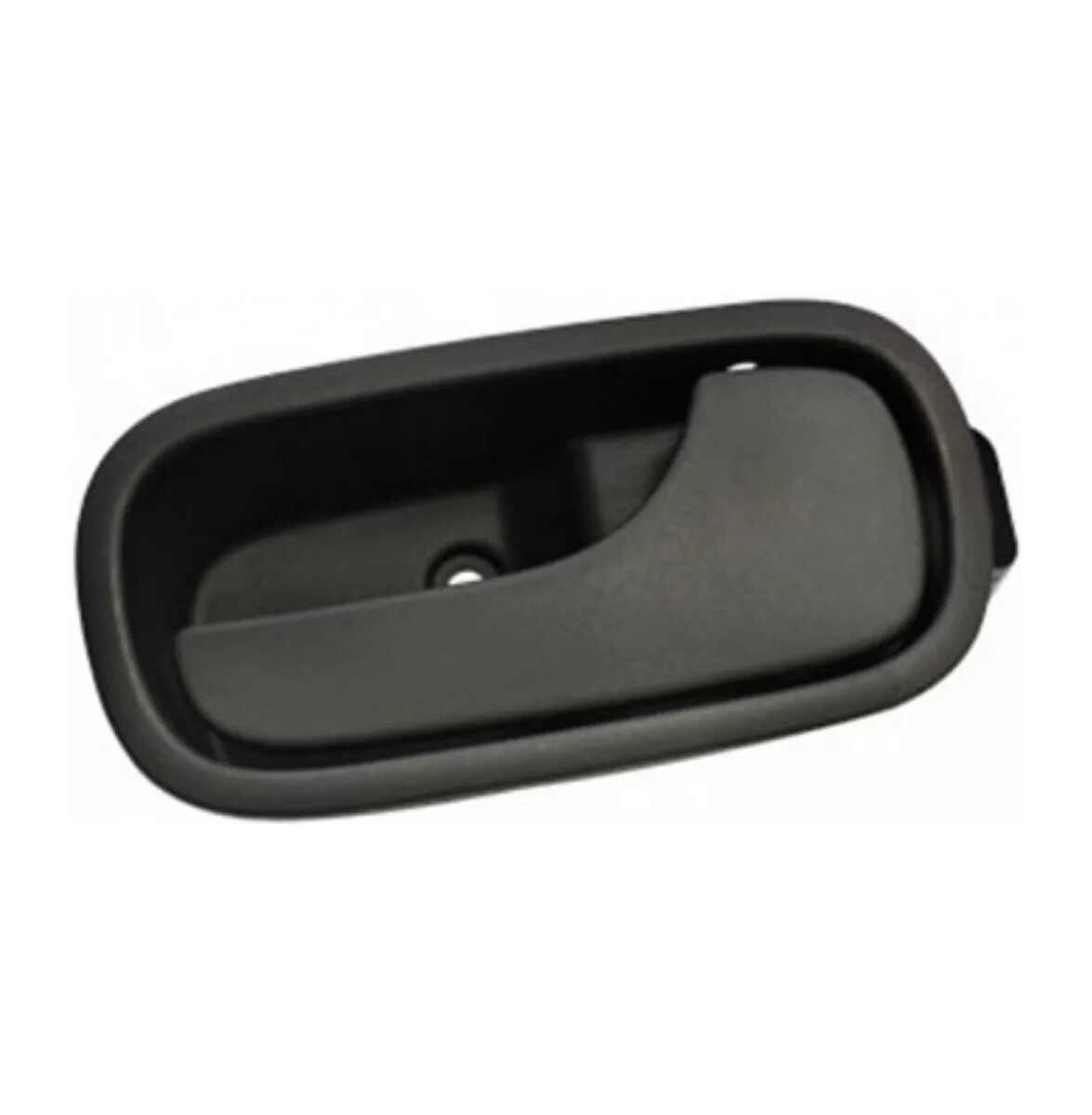 MANIJA FIAT INT DELANT DERECHA MOBI (70502) - 
