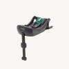 Base auto JOIE ISOFIX Base auto JOIE ISOFIX