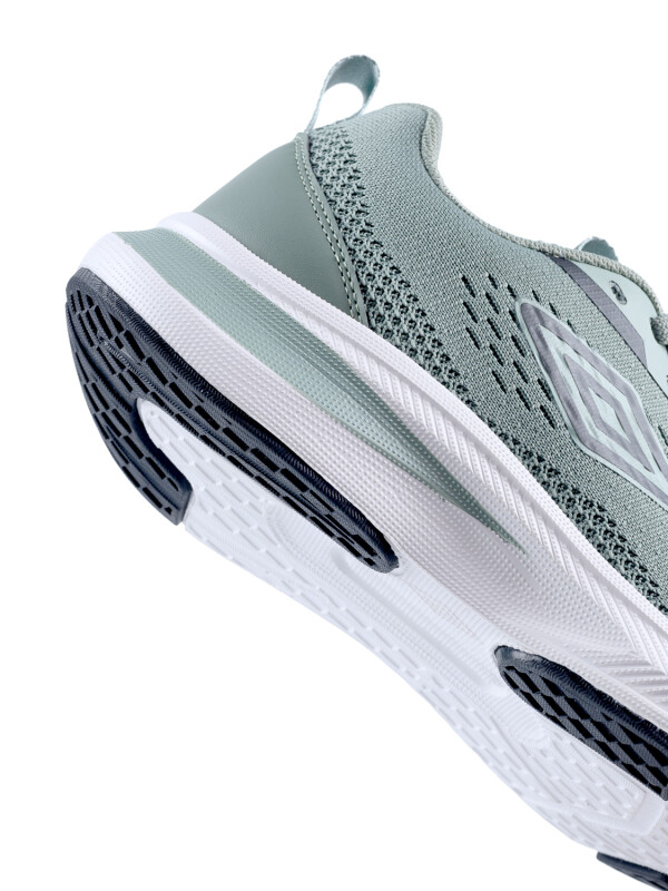 Championes VEGA Umbro Mujer 00v