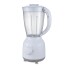 Licuadora Midea 1.5 litros Blanco Licuadora Midea 1.5 litros Blanco