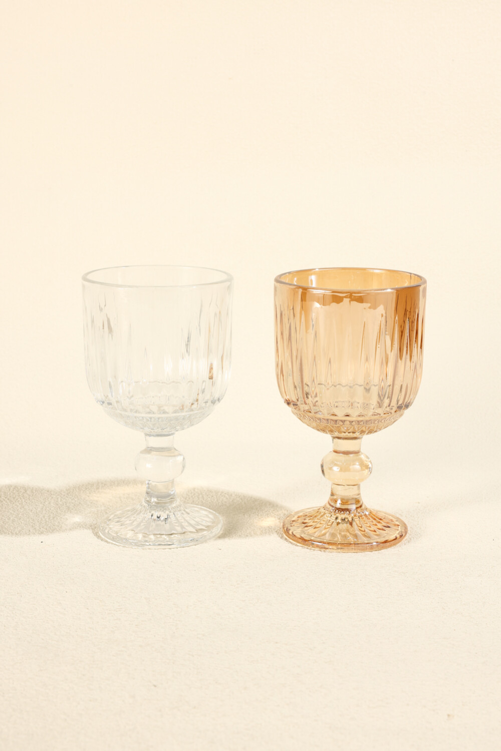 Copa Calia Baja Estampado 1