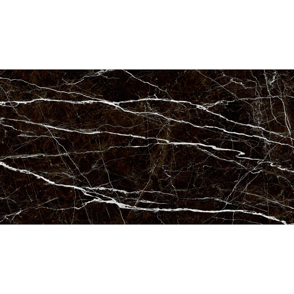 PORCELANATO MAESTTA POL 63X121CM CERAL Porcelanato Maestta Pol 63x121cm Ceral