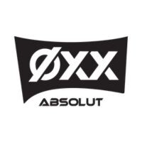 OXX ABSOLUTE
