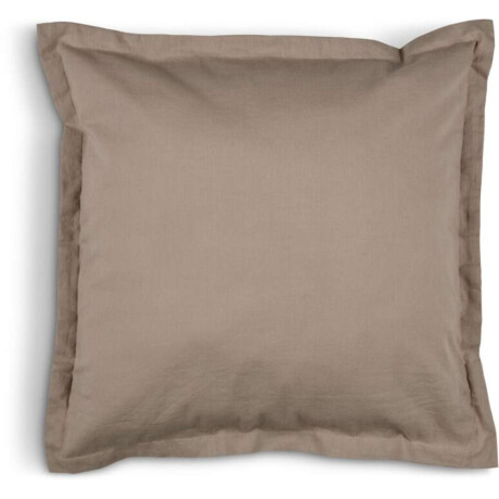 Funda De Almohadon Hassel 50X50 Arena
