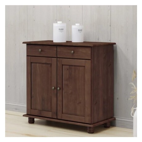 BARGUEÑO FINESTRA 2 PUERTAS RUBI CAFE BARGUEÑO FINESTRA 2 PUERTAS RUBI CAFE