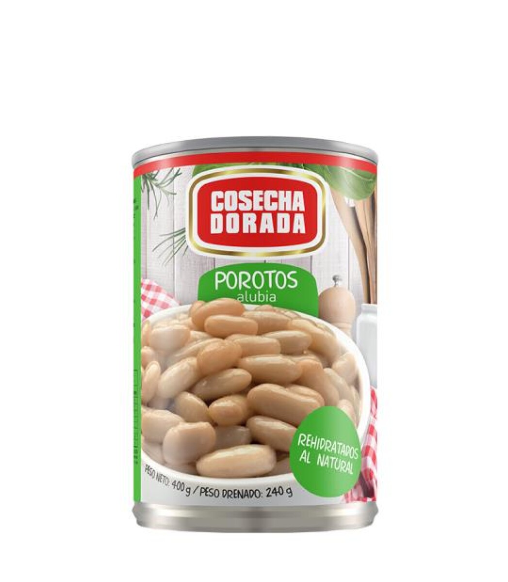 NAT-PALMITO NATUPALM PREMIUM ROD 300G 