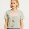 Remera Gorta Estampado 4