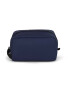 Dopp Kit Navy