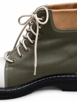 Botas-Tamara Botas-Tamara