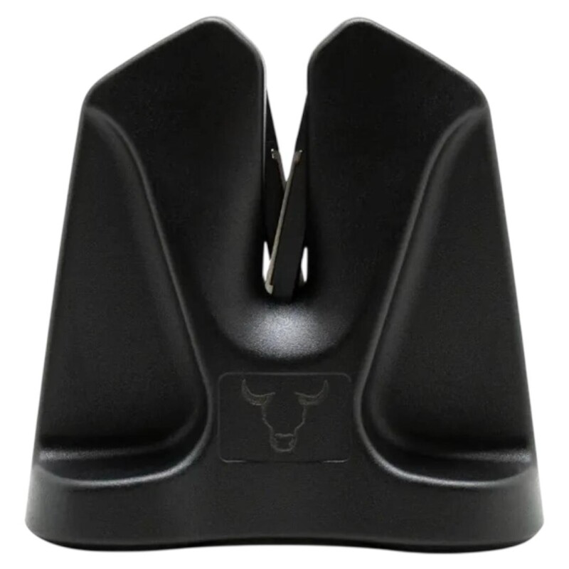 Afilador De Cuchillos Ergonómico Wayu Afilador De Cuchillos Ergonómico Wayu