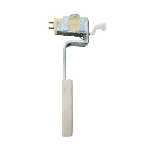 Switch péndulo sensor de puerta lavarropas carga superior Switch péndulo sensor de puerta lavarropas carga superior