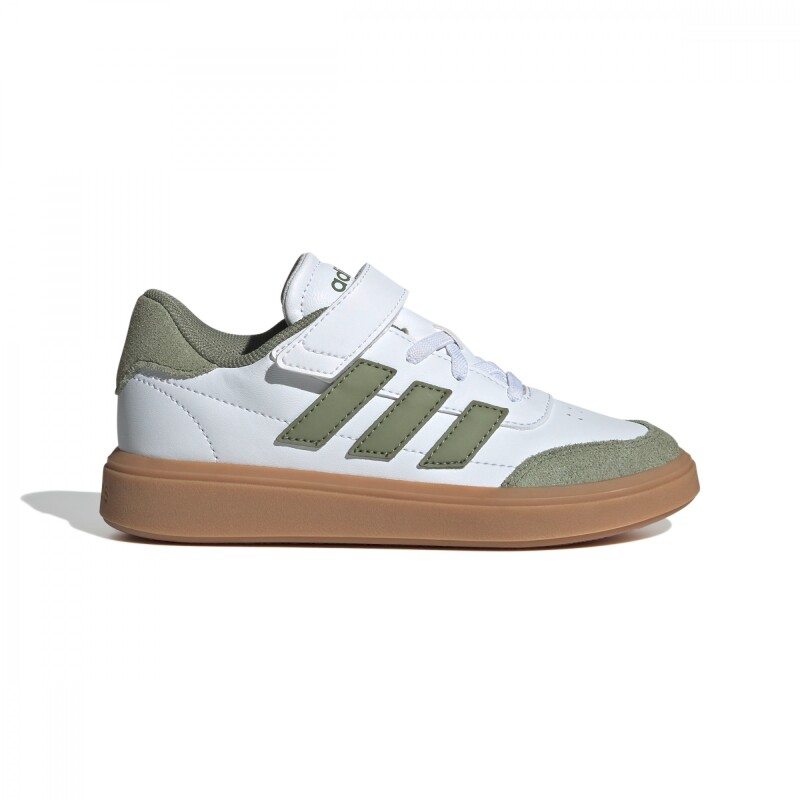 Adidas uruguay la cancha discount