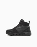 ECCO Street 720 Negro