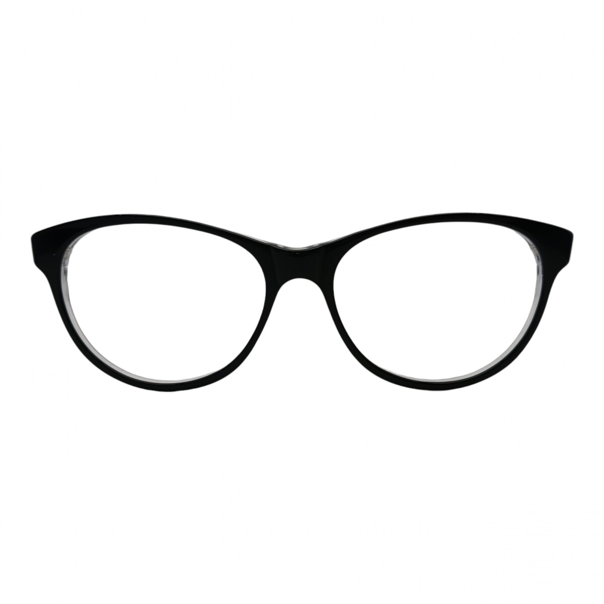 PLUMA 5018 - Adulto - Negro - negrouniforme 