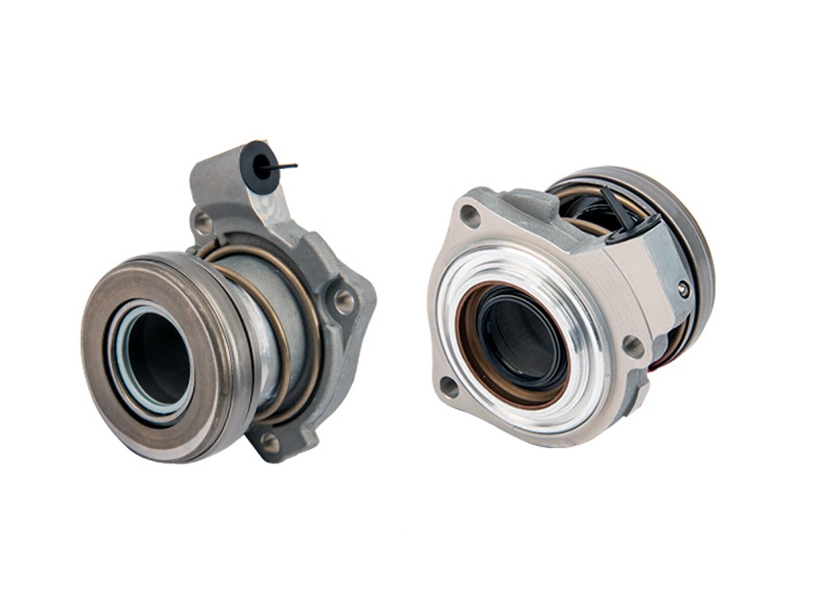 Rodamiento Embrague Chev Vectra/Astra/Zafira 99-25 