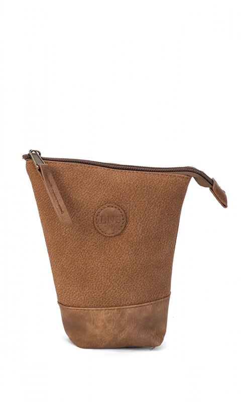 YERBERA GEORGIA SUELA