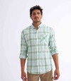 Camisa Sanford Verde