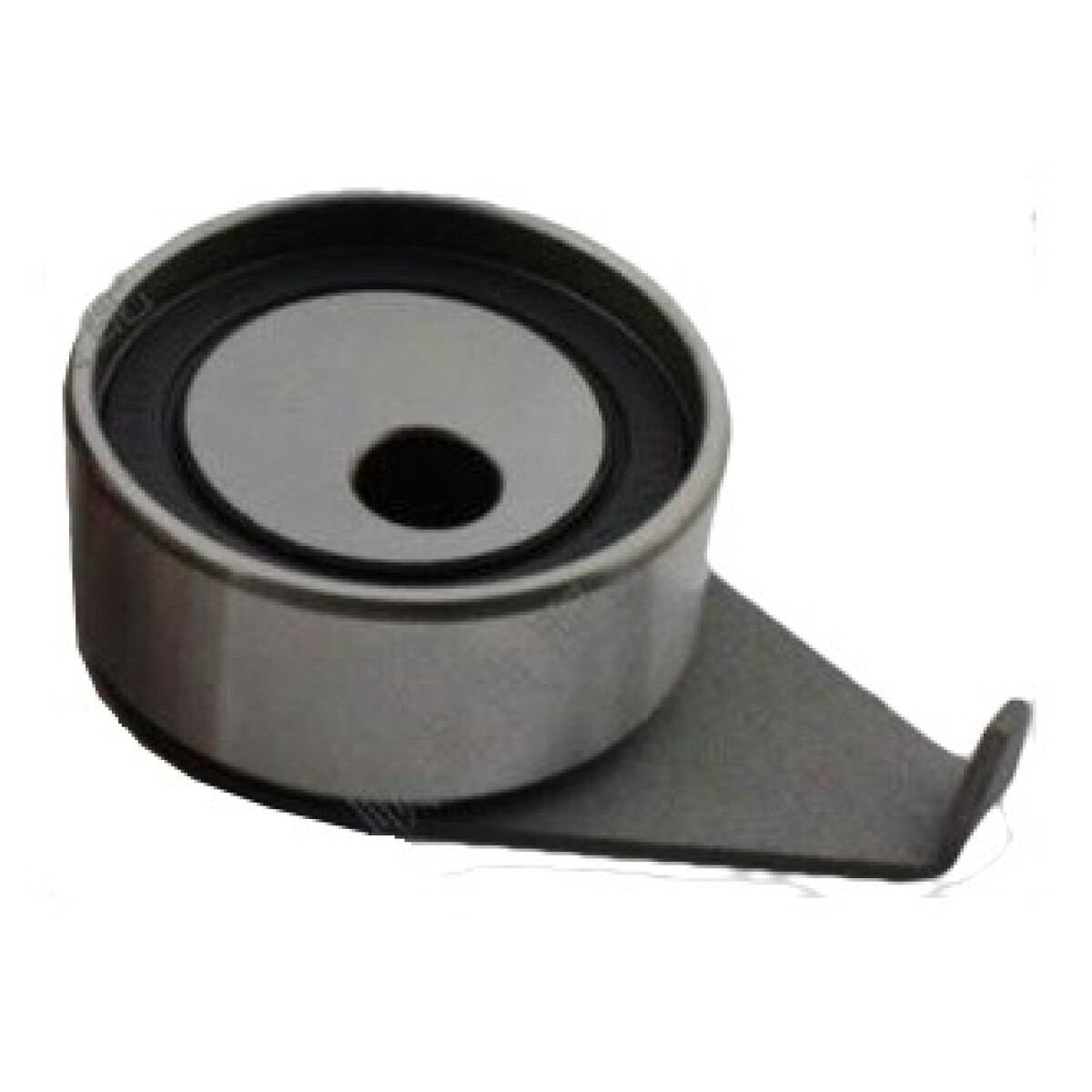 TENSOR FAW DISTRIB. N5 1.0 12V CA3GA2 - 