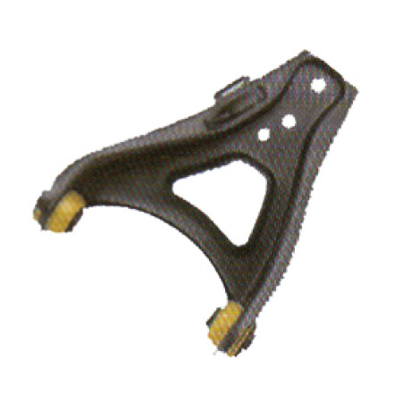 BASTIDOR SUSPENSION RENAULT DELANTERO IZQ R19 Y MEGANE /99 - BASTIDOR SUSPENSION RENAULT DELANTERO IZQ R19 Y MEGANE /99 -