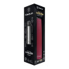 Termo Termolar Revolution Rosado 1 Lts Termo Termolar Revolution Rosado 1 Lts