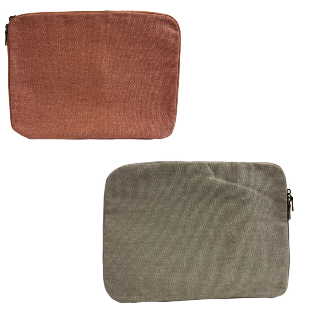 Sobre Para Laptop 35x25x2 BOLSO 2309#