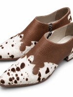 Mocasines-Valeria Mocasines-Valeria