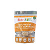 Bolitas de tofu y zanahoria Nutrikids Bolitas Tofu/zanahoria Nutriki