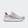 Championes Asics Versablast 4 Violeta