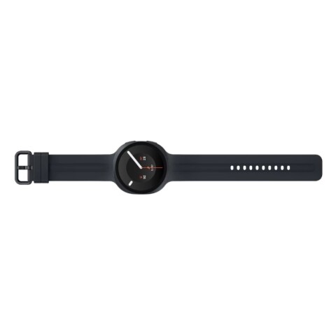 Smartwatch Samsung Watch 9 44MM Graphite