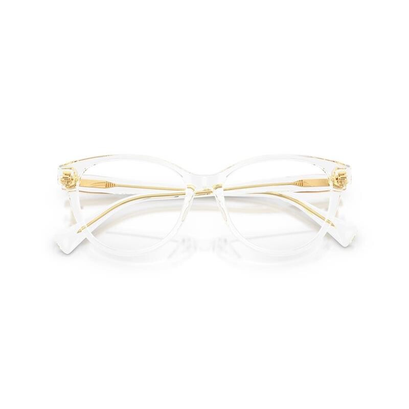 Ralph 7198u 5002
