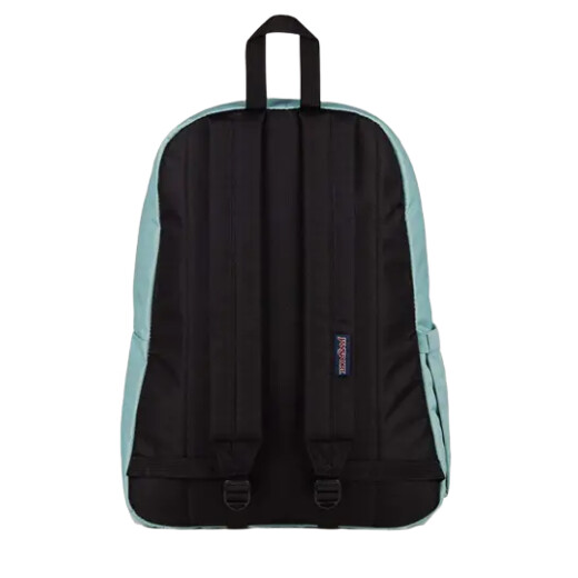 Mochila Jansport Superbreak Plus Mochila Jansport Superbreak Plus
