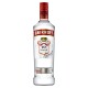 Smirnoff Etiqueta Roja 1l Smirnoff Etiqueta Roja 1l