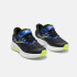 HISPALIS JR 2601 BLACK NEGRO