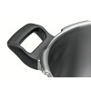 Olla Presión 6 lts 22 cm acero inox triple fondo Brava 62416/220 Olla Presión 6 lts 22 cm acero inox triple fondo Brava 62416/220