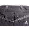 LENERGY BOLSO BLACK