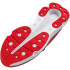 UA Infinite Pro-RED RED-601