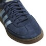 Zapatilla Adidas Handball Spezial Unisex Blue