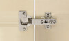 Bisagra para puerta metallamat 316.30.50 00