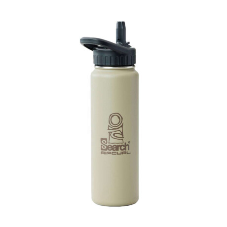 Bottela Rip Curl Logo 24 Oz