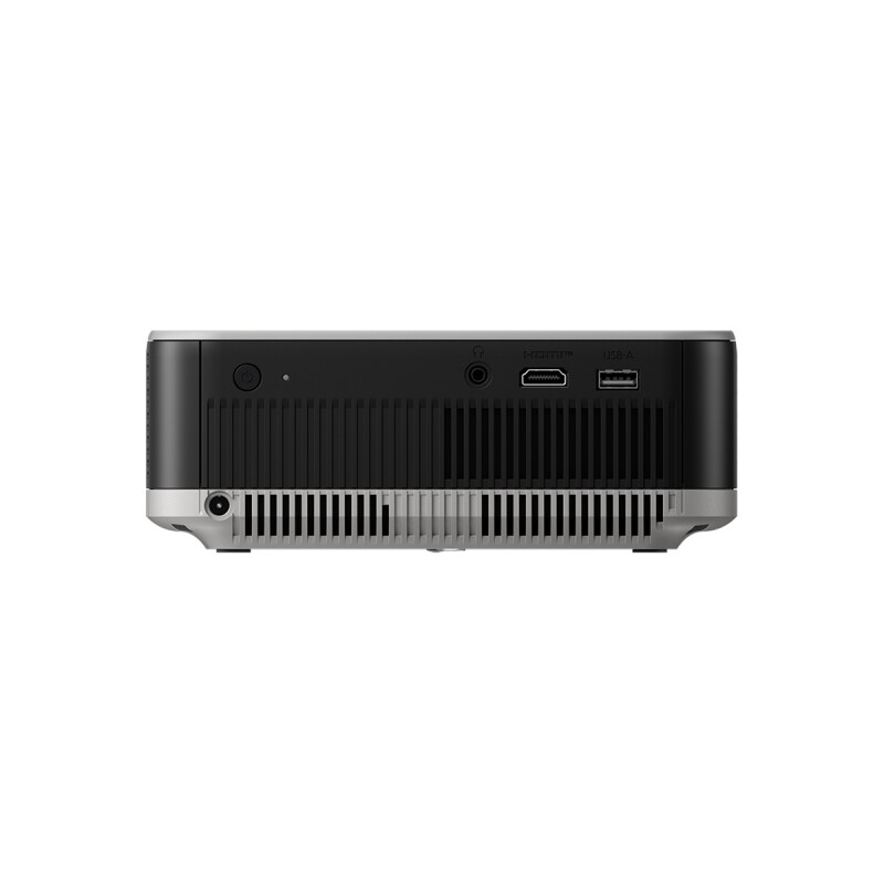 Proyector Epson Life Studio Smart EF-30 350 lum FHD Proyector Epson Life Studio Smart EF-30 350 lum FHD