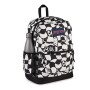 Mochila Portalaptop Cross Town Plus Gravity Check