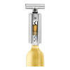 ZWILLING SACACORCHO SOMMELIER ZWILLING SACACORCHO SOMMELIER