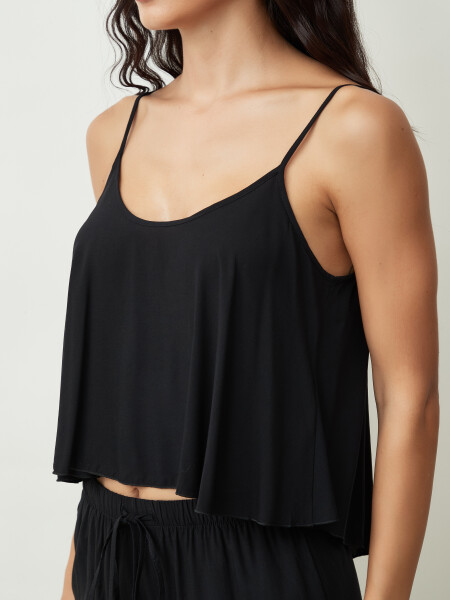 MUSCULOSA MAREA NEGRO