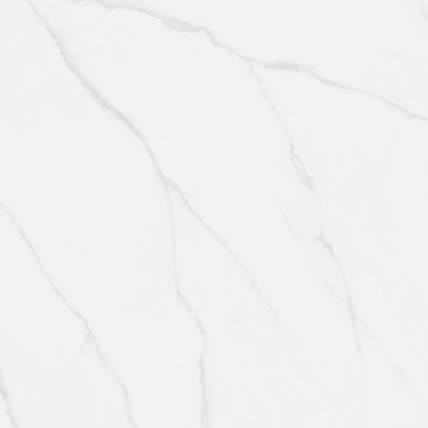 PORCELANATO OURO BRANCO ESMALTADO POLIDO "A" 120X120 CM Porcelanato Ouro Branco Esmaltado Polido "a" 120x120 Cm
