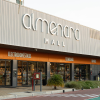 Almenara Mall
