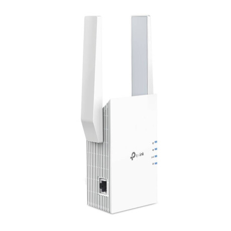 Repetidor Wi-Fi Tp-Link Re705X Mesh Ax3000
